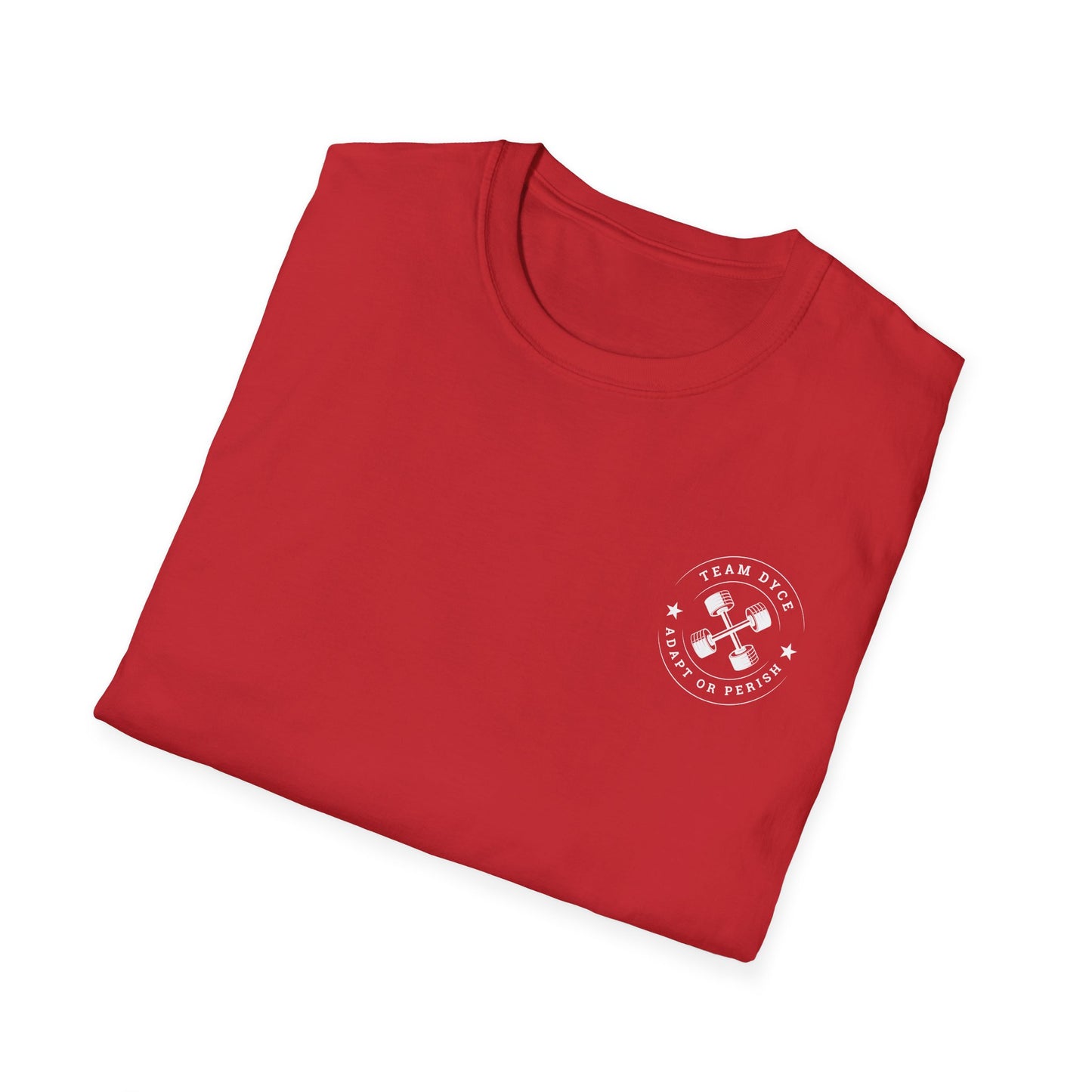 Unisex Road to Cairo T-Shirt