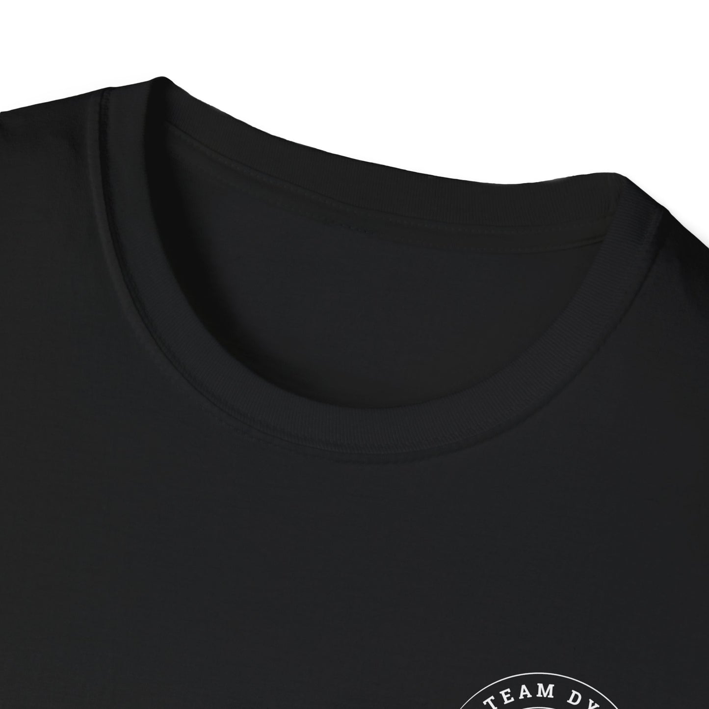 Unisex Road to Cairo T-Shirt