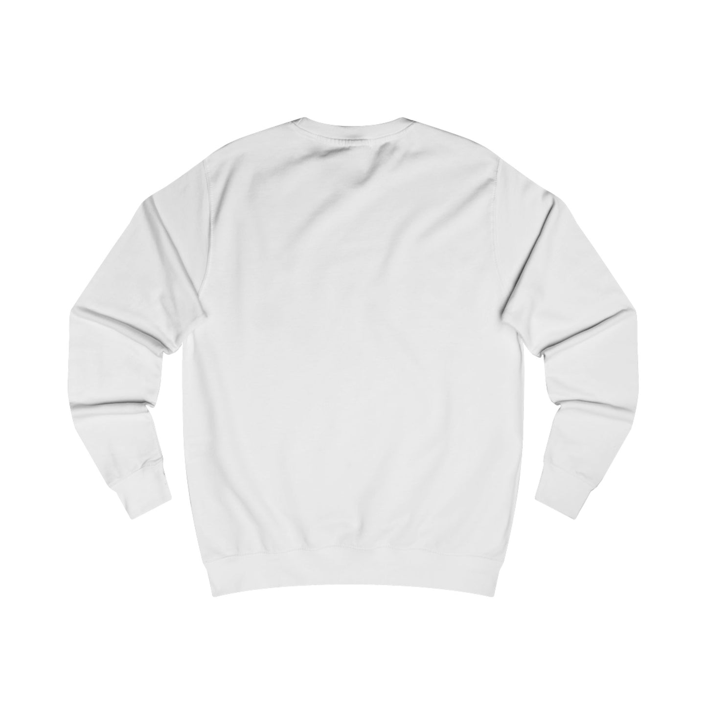 Team Dyce Unisex Sweatshirt