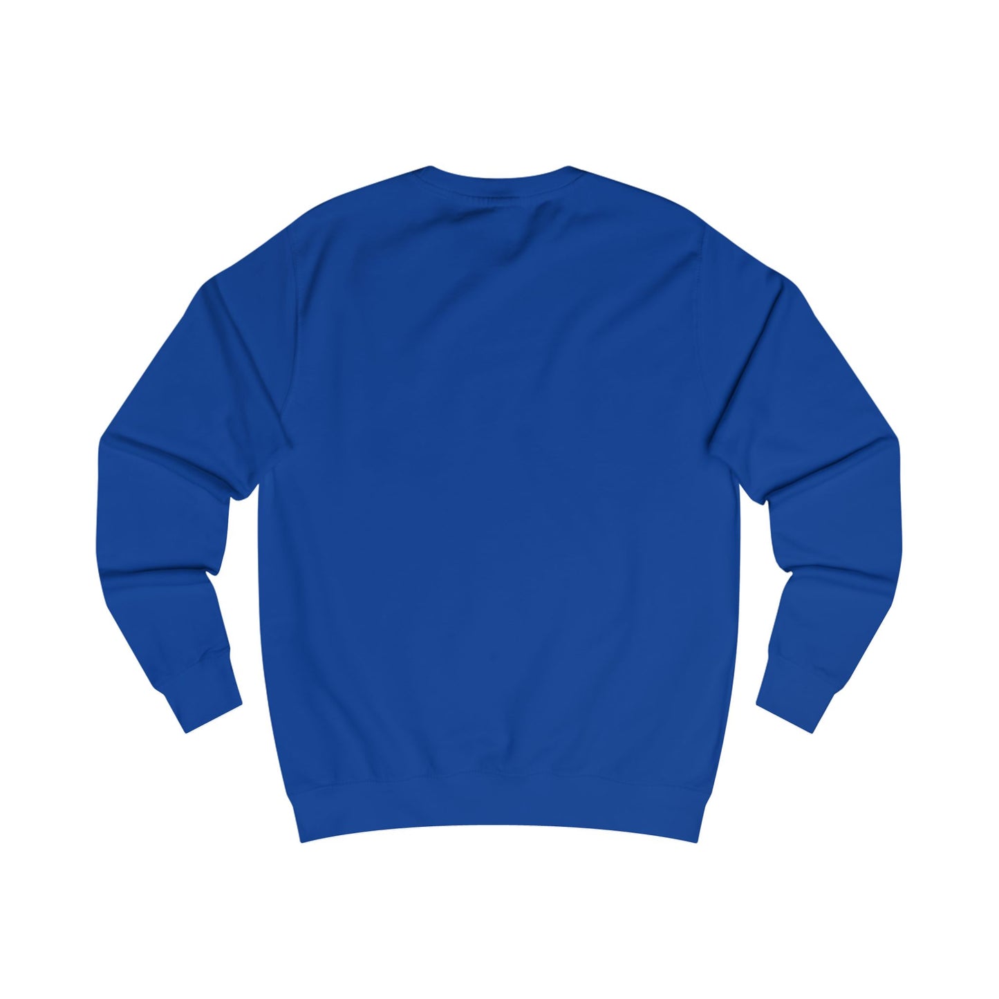 Team Dyce Unisex Sweatshirt
