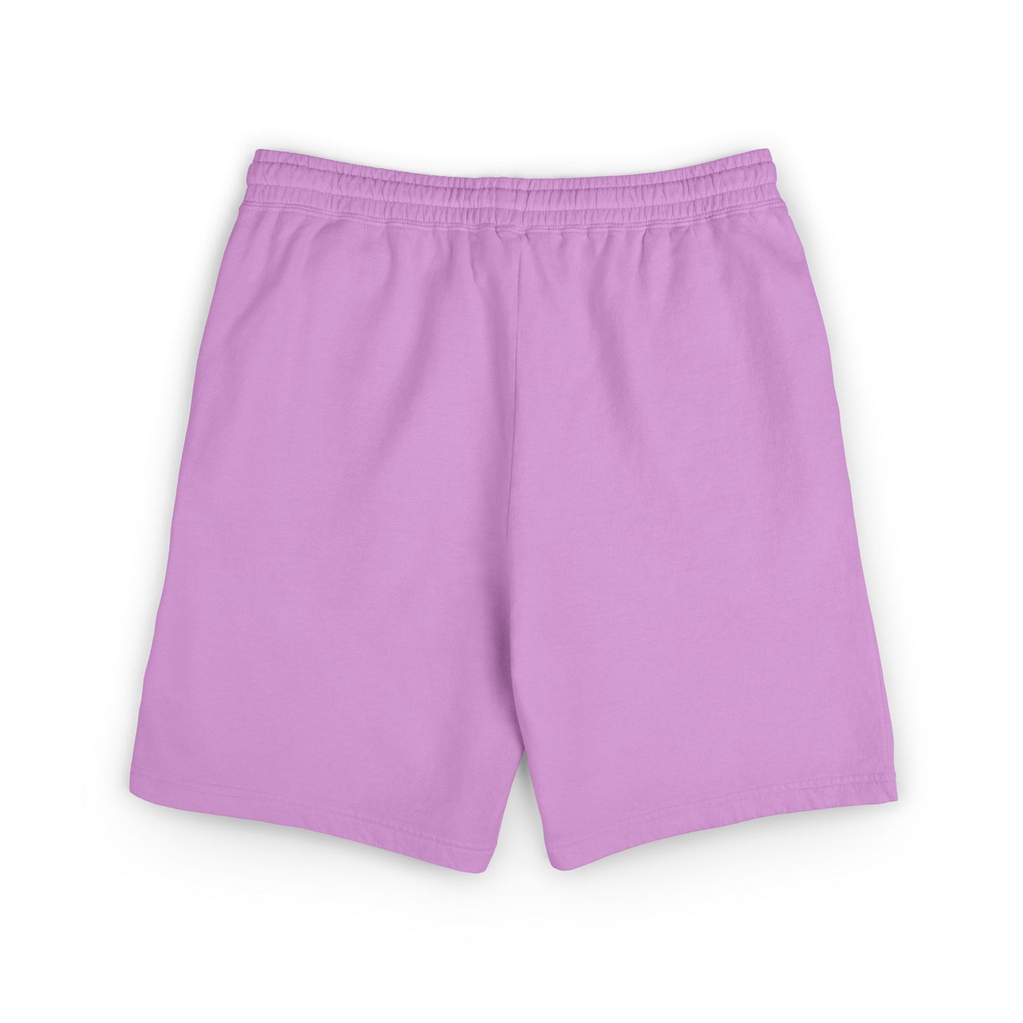 Dyce Roll Club Lightweight Fleece Sweat Shorts