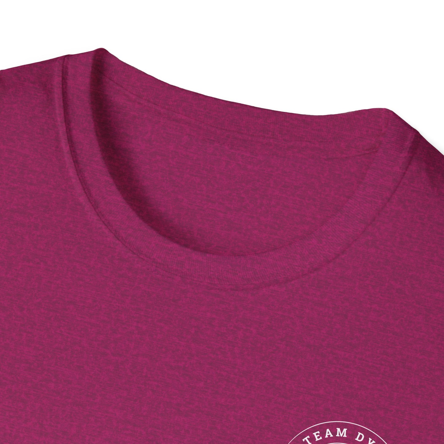 Unisex Road to Cairo T-Shirt