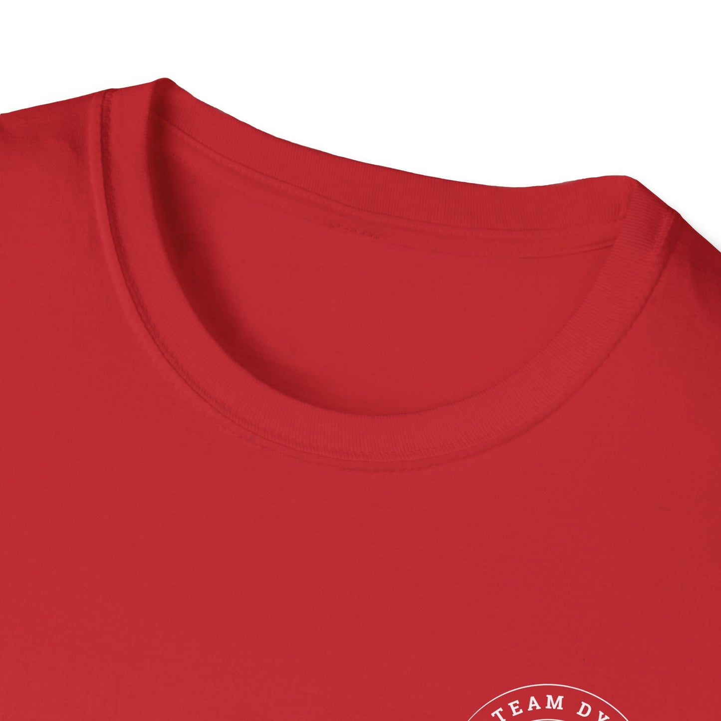 Unisex Road to Cairo T-Shirt