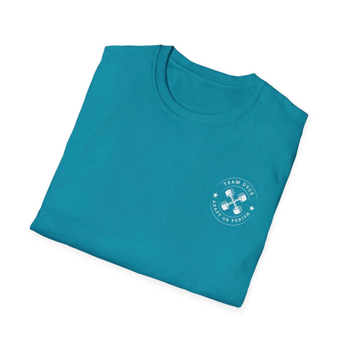 Unisex Road to Cairo T-Shirt