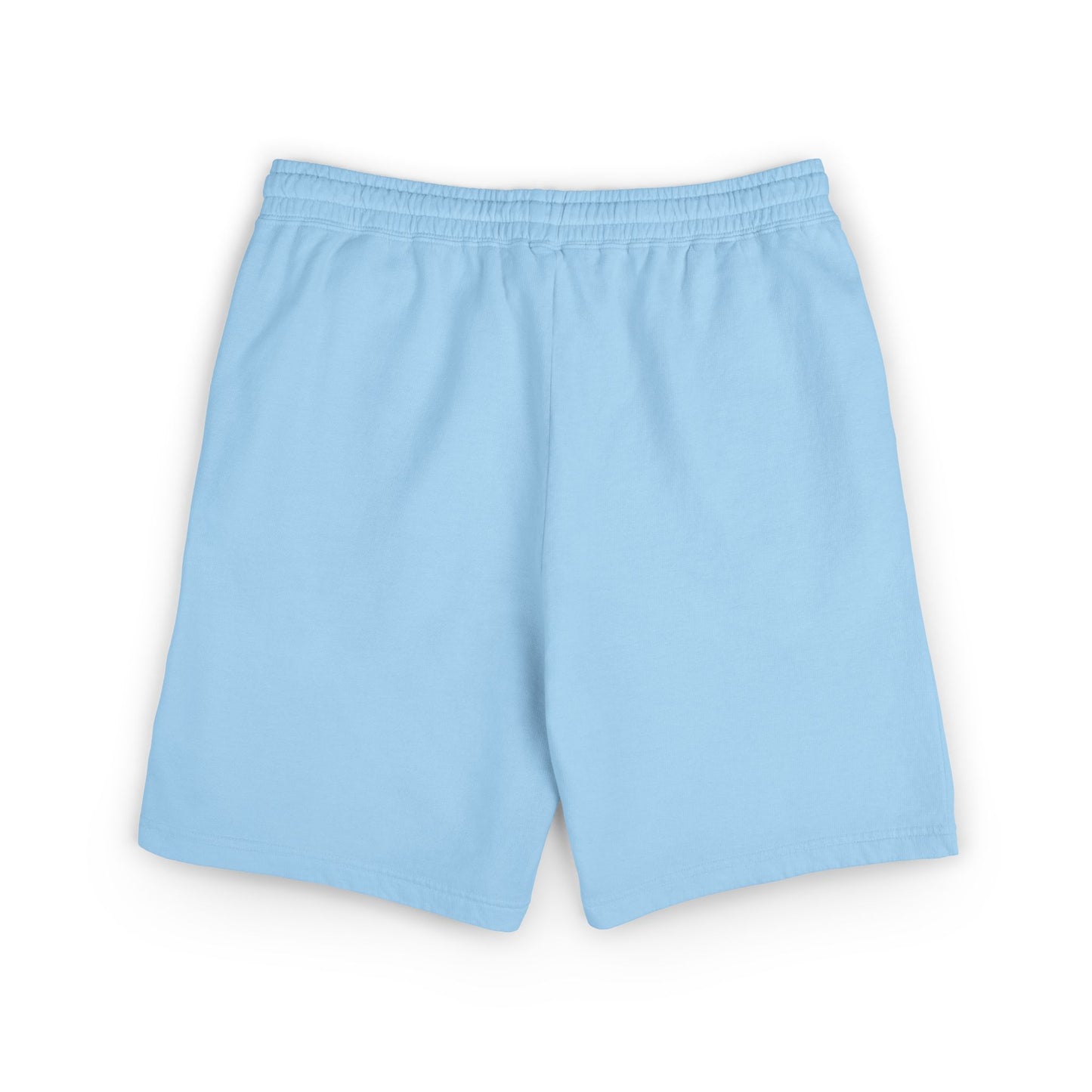 Dyce Roll Club Lightweight Fleece Sweat Shorts