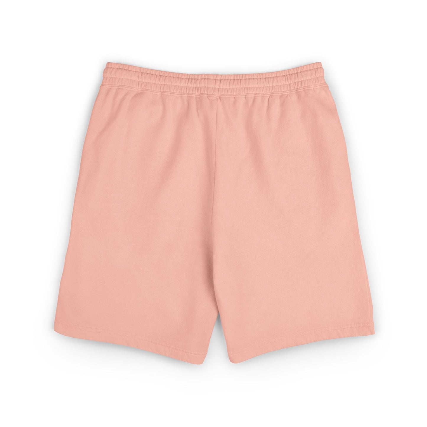 Dyce Roll Club Lightweight Fleece Sweat Shorts
