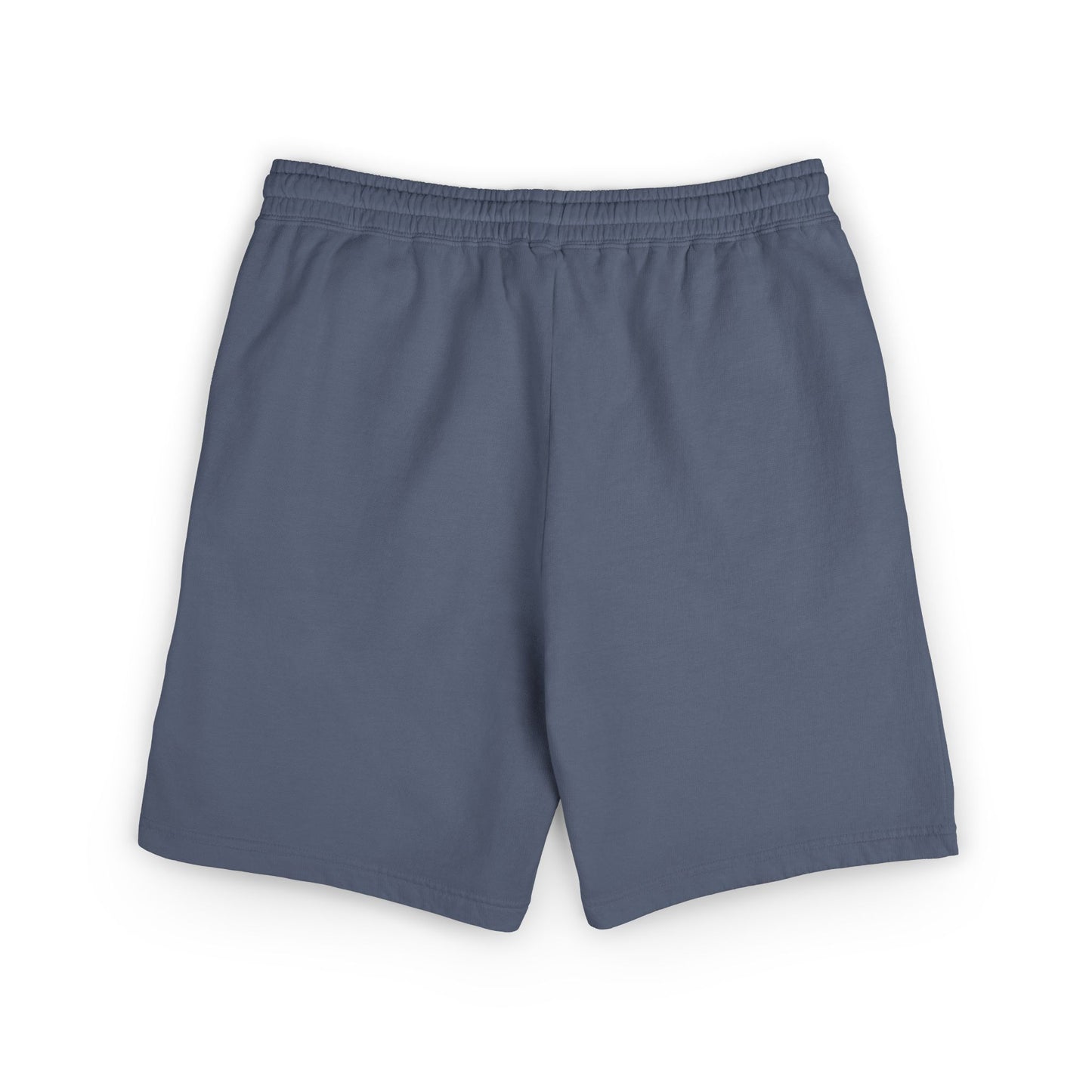 Dyce Roll Club Lightweight Fleece Sweat Shorts