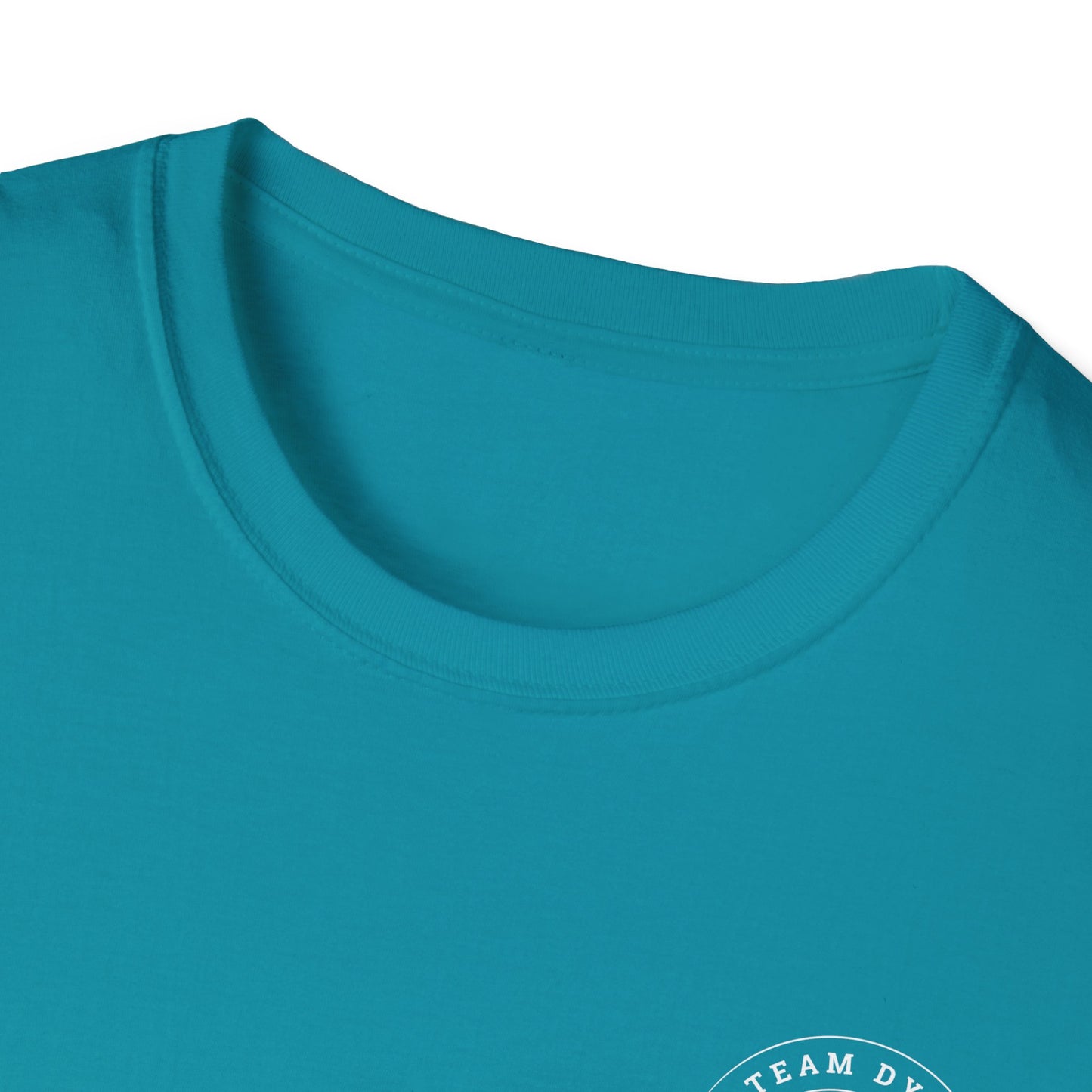Unisex Road to Cairo T-Shirt