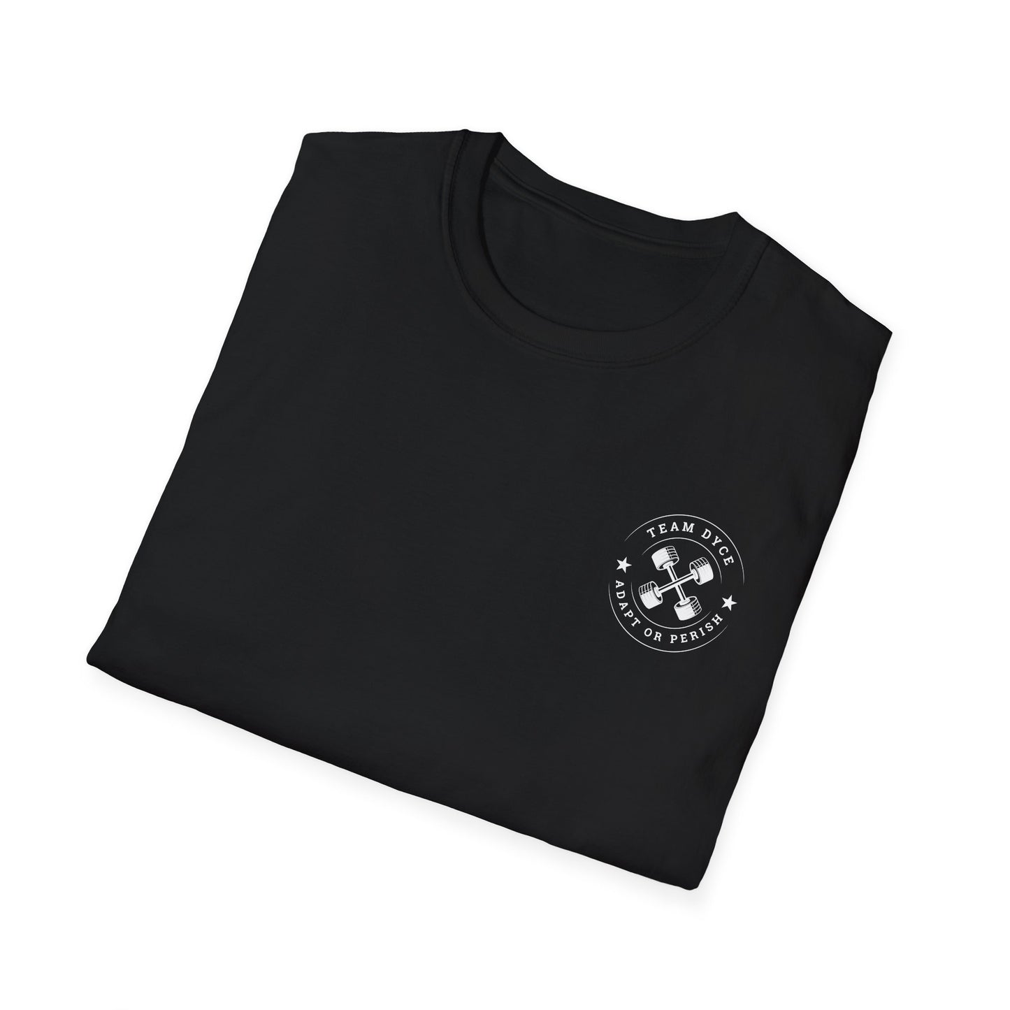 Unisex Road to Cairo T-Shirt
