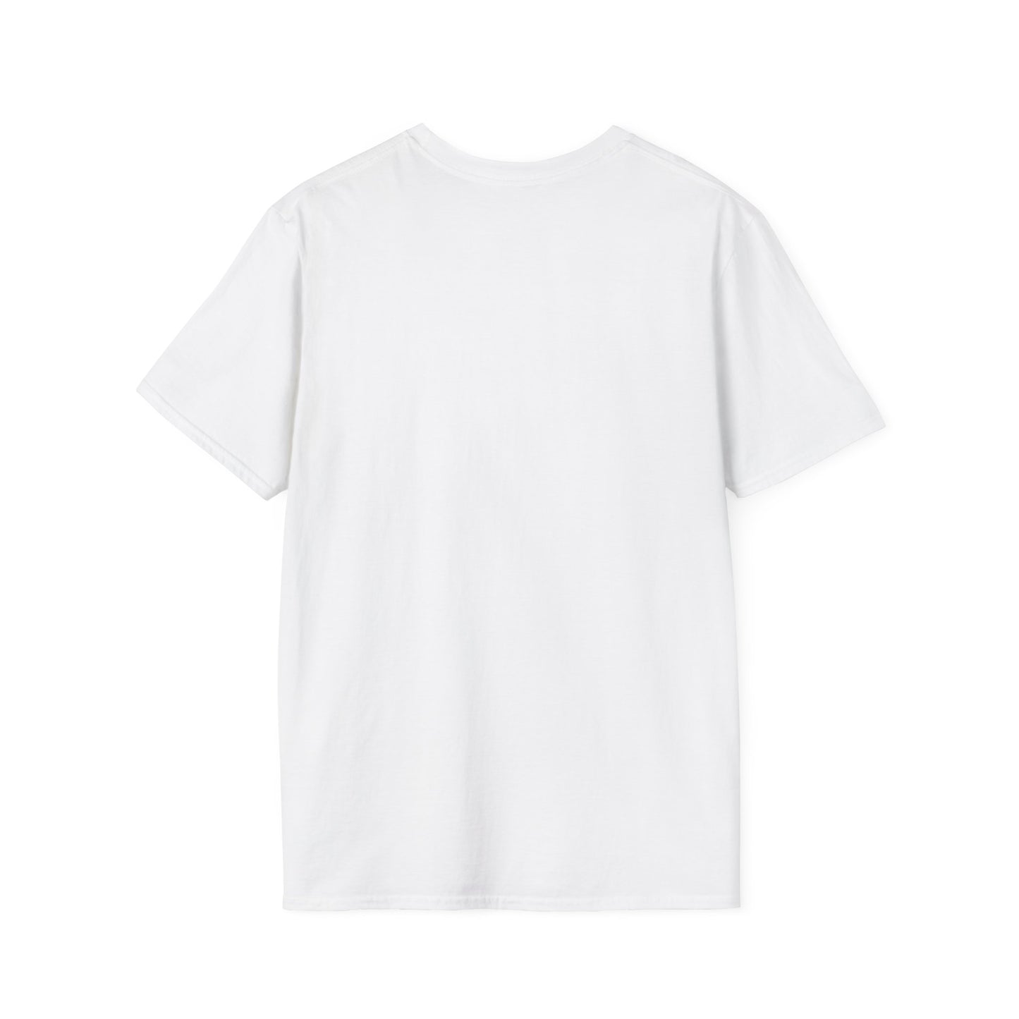 5K Completed T-Shirt