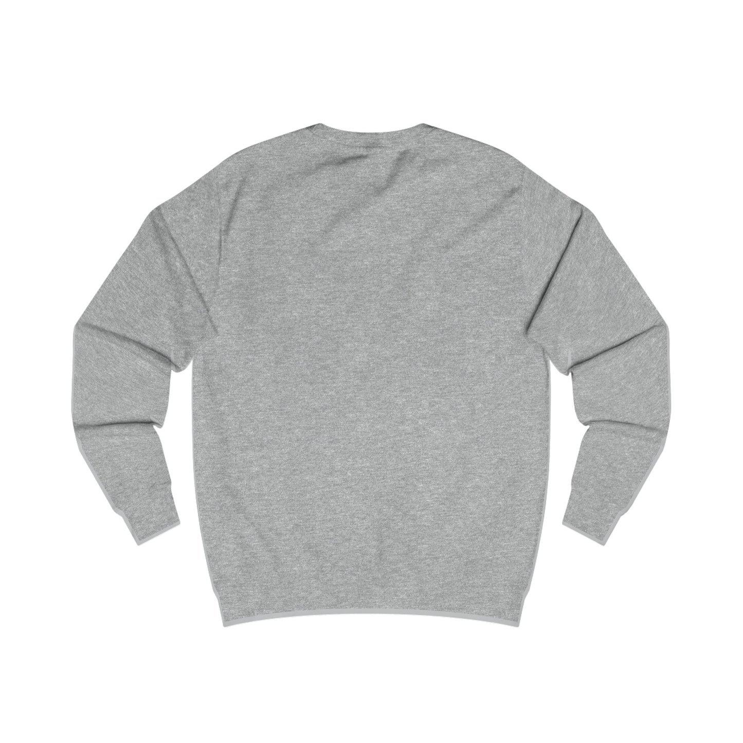 Team Dyce Unisex Sweatshirt