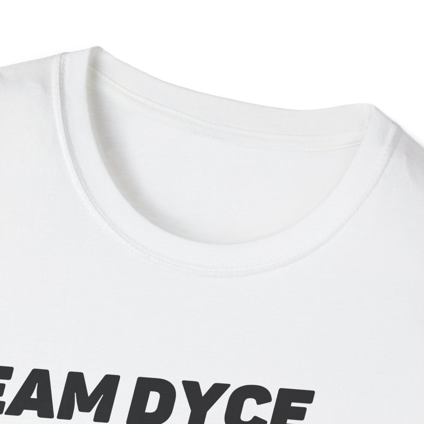 5K Completed T-Shirt