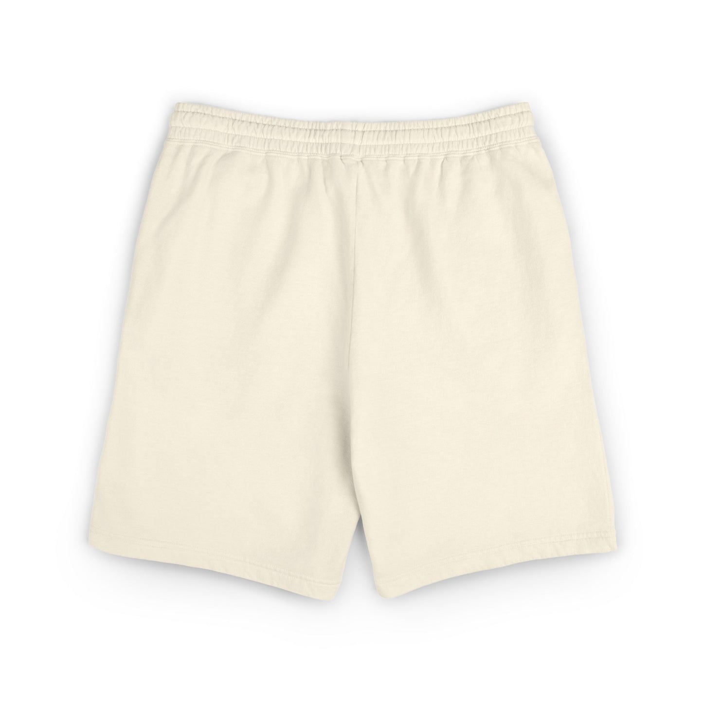 Dyce Roll Club Lightweight Fleece Sweat Shorts