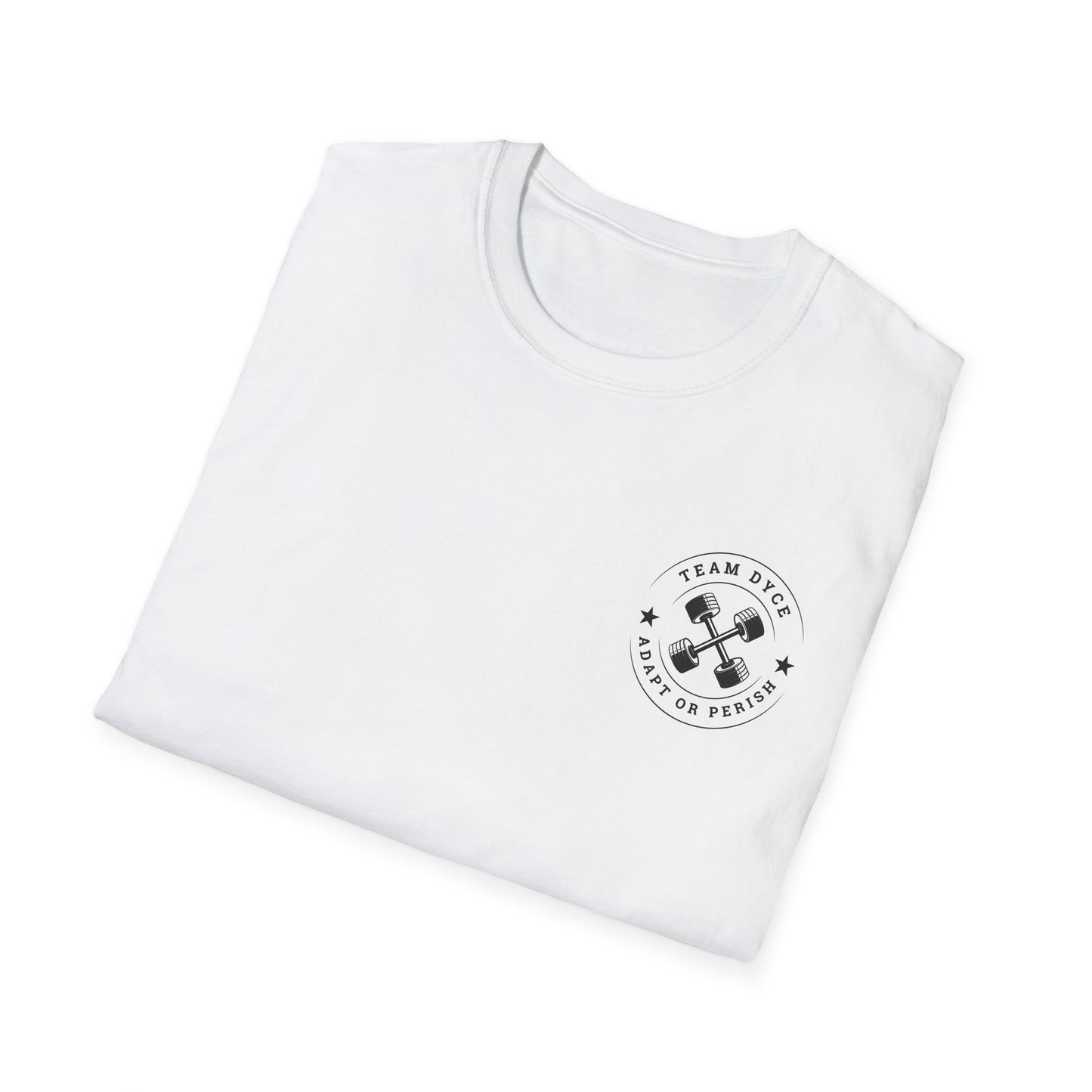 Unisex Road to Cairo T-Shirt
