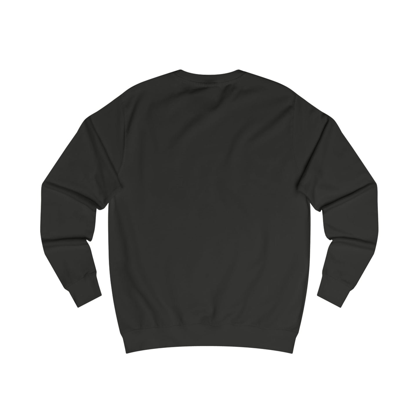 Team Dyce Unisex Sweatshirt