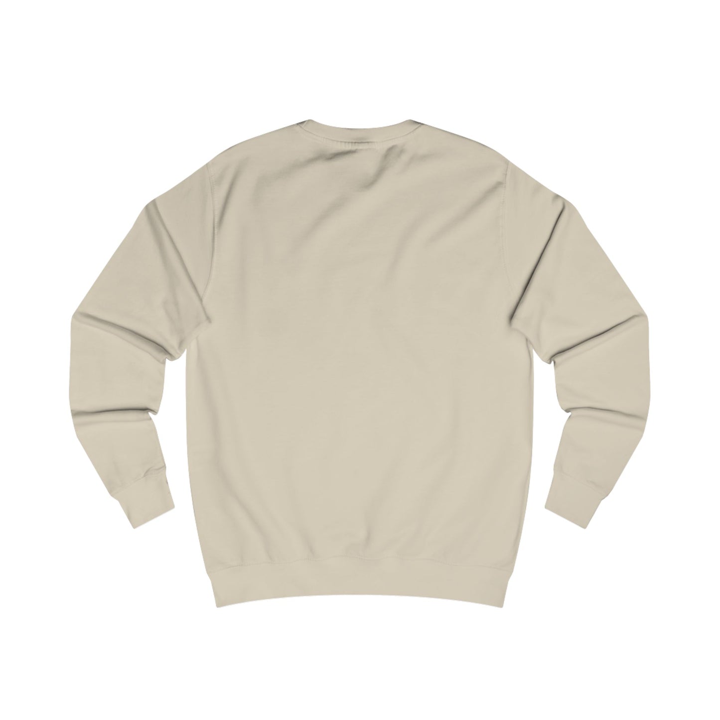Team Dyce Unisex Sweatshirt